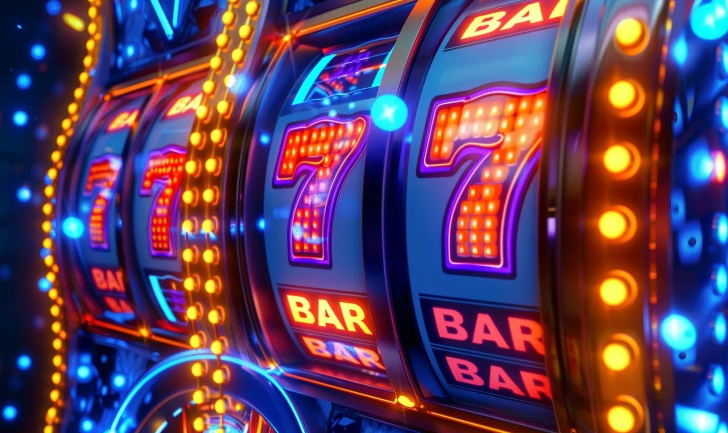 cwin8 live casino