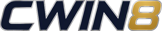 cwin8